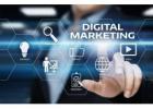Experience Real Results with the Best Digital Marketing Agency in India