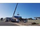 Mazda BT50 wreckers adelaide