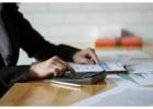 Trusted Online SMSF Auditing Services in Australia