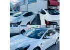 Ceramic coating near me