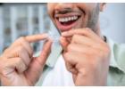 Trusted Orthodontist in Paldi for Braces & Smile Makeovers