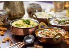 Order Food Online Orlando