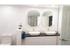 Shaving cabinets in Adelaide