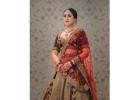Best Indian Wedding Photographer NJ for Cinematic Wedding Style