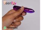 Buy Sex Toys in Surat to Spice up Your Nights Call 7449848652