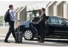Best service for Airport Taxi Transfer in Hedge End