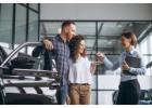 Car Title Loans Chilliwack – Get Cash Without Hassle