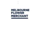 Florist Melbourne