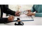 Personal Injury Legal Funding in Orlando – Fast, Compassionate Support by PI Fund