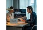 Tax Advisory Consulting Services Dubai UAE - Vigor Accounting Expert