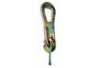 Explore Different Types of Concrete Lifting Clutches at Active Lifting