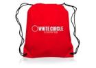 PapaChina Provides Custom Drawstring Bags Wholesale for Versatile Marketing