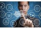 Cloud Computing Courses in Noida
