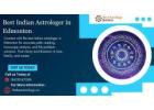 Love Marriage Expert in Toronto – Intercaste Marriage Solutions & Love Dispute Specialist