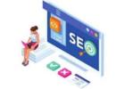Transform Your Website into a Revenue Powerhouse with SEO Agency Texas