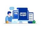 Harness the Potential of WooCommerce Website Development Services