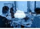 Power Your Business with the Best Cloud Hosting in India – Leapswitch