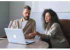 Get Certified: Online Anti Money Laundering Courses  - Training Central Solutions in India