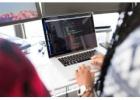 Android App Development In Mumbai - Kilobytes Technologies