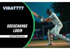 Goexchange ID Reviews: Secured, safe and profitable in 2025
