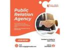 Drive your brand’s story with strategic PR excellence.