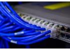 Cable Harness Manufacturers In India - Ni-San Cords Pvt. Lt.