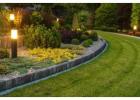 Lafayette Landscape Design – Expert Outdoor Planning