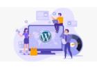 Website Development Omaha Specializing in Modern Web Technologies