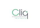 Mobile-Responsive Website Design in Kuwait – CliqTechno