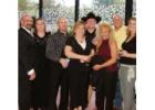 Dallas Event Photographers – Professional Photography Services