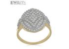 Shop Wholesale Gold jewelry Suppliers