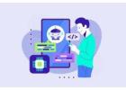 Grok vs ChatGPT – Which AI Fits Your Needs?