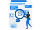SEO Company in Columbus Building Authority in Search