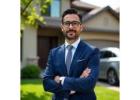 Estate Planning Attorney Atlanta – Protecting Your Legacy with Expertise