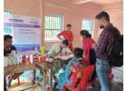 social welfare schemes in india