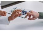 Alcohol Rehabilitation Centre in India - LifeLine Rehab Center