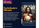 Your Reliable Psychic Reader in Nebraska for Future Insights