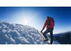 K2 2025 August Summits: K2 Base Camp and Top Tourist Attractions in Pakistan