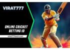 Trends For 2025: What Your Online Cricket ID Should Support