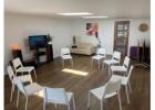Lecture Workshop Seminar Room Hire Bayside Melbourne