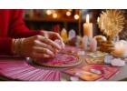 Best Jyotish in Gomti Nagar Uttar Pradesh