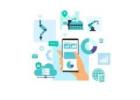 Optimize Production with Plastic Manufacturing ERP