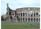 Customised Vacation Specialists in Italy: Craft Your Dream Trip