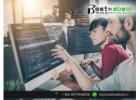 Boost Your Online Presence with Web Development Experts