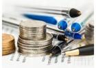 Smart Fix and Flip Loans for Profitable Property Investments