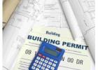 drafting services edmonton