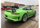 Best Price Car Detailing & Ceramic Coating in Toronto