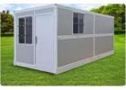 Where to Find the Best Container Homes Australia?