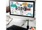Drive Growth with an SEO Expert in Seattle