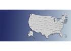 National Sign Company in USA—Design to Installation